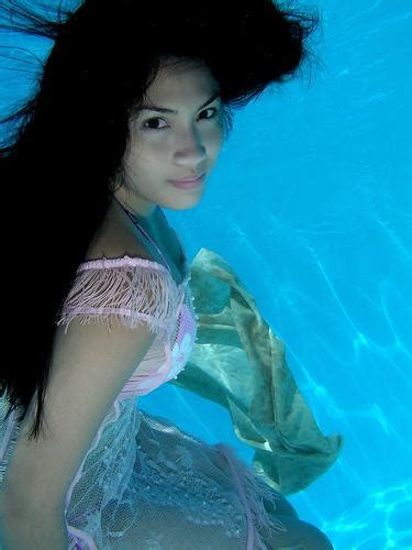 pinay wet scandal|pinay Archives .